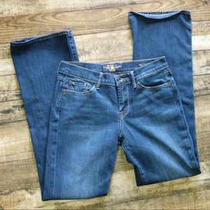 Lucky Brand | Sweet ‘N Low Jeans | 6 / 28